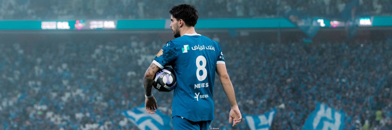 سعود's banner