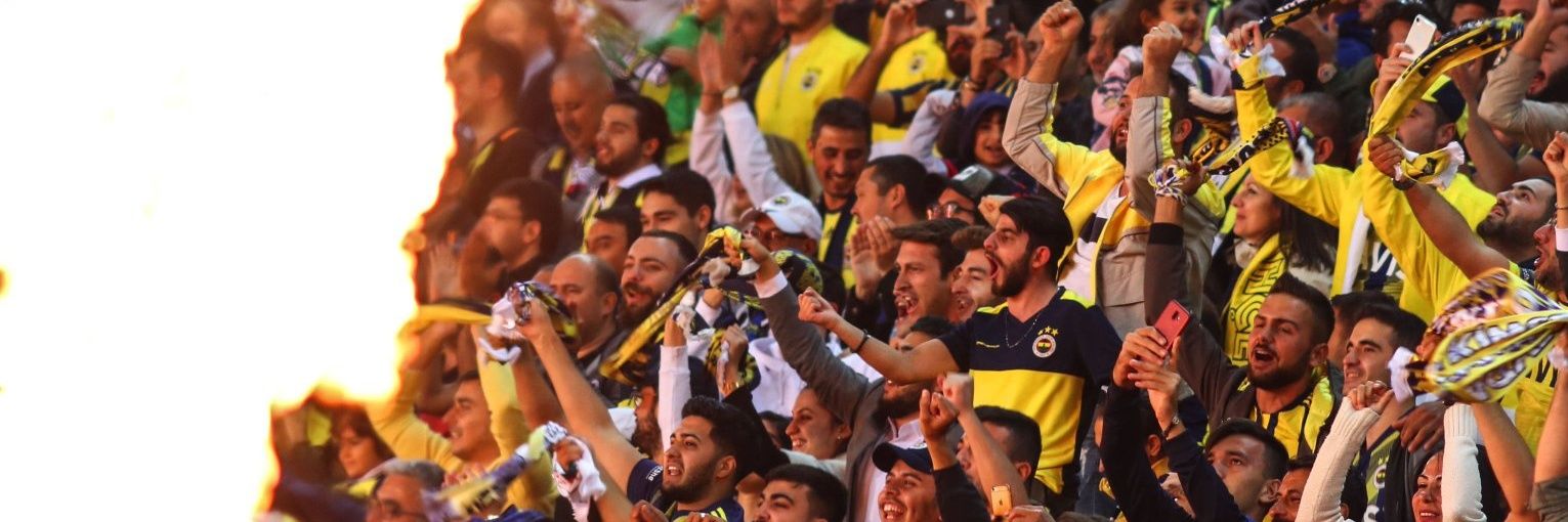 Nurullah Poyraz's banner