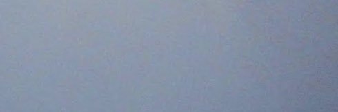 FUSA NOCTA's banner