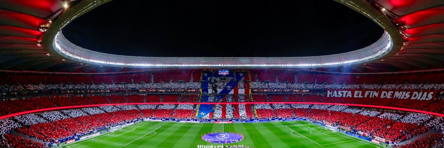 Antonie🇪🇸's banner