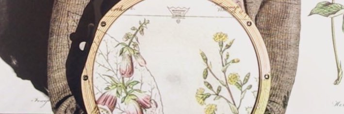 つくもや's banner