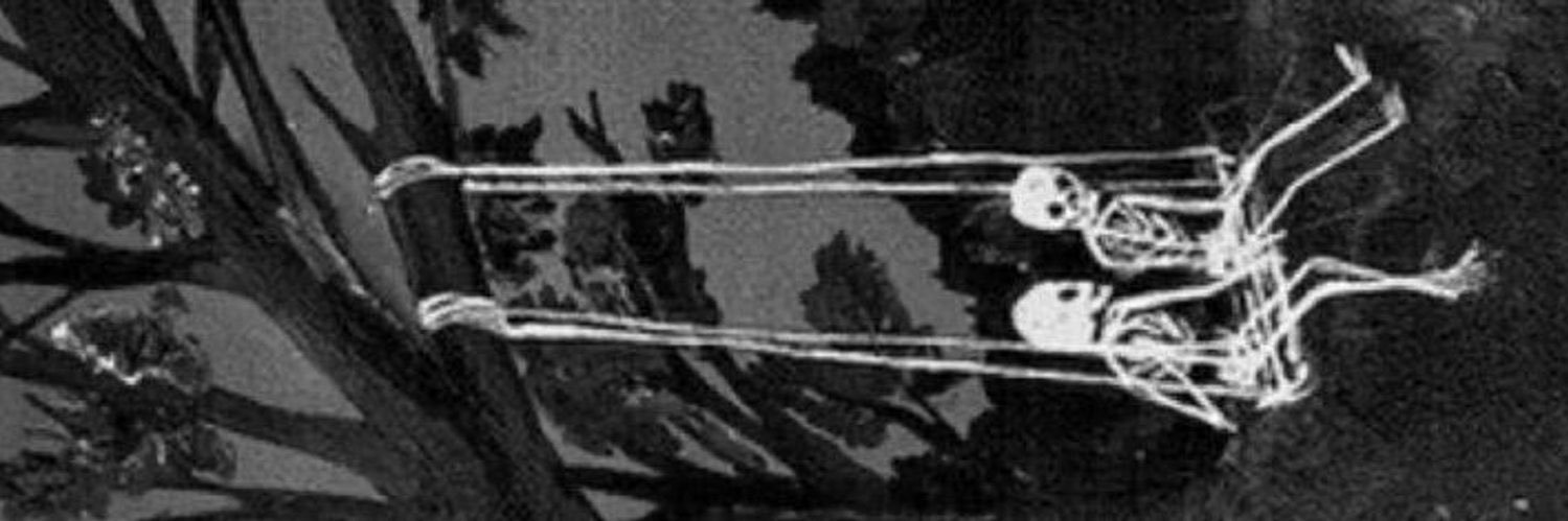 ⋆'s banner