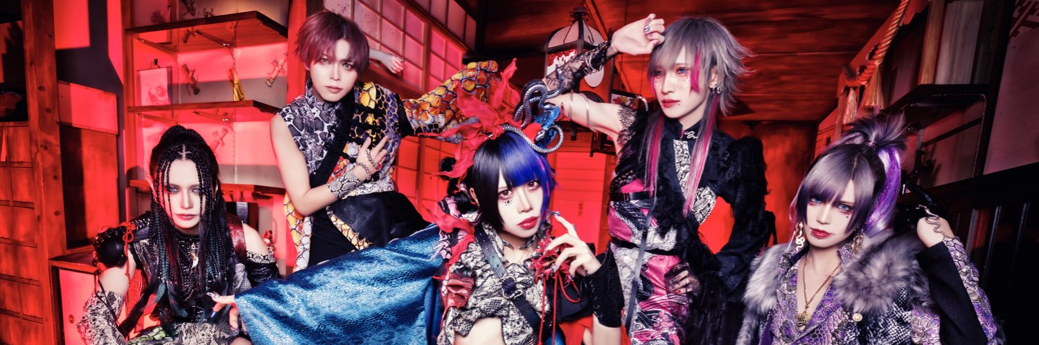 0.1gの誤算 眞崎大輔's banner