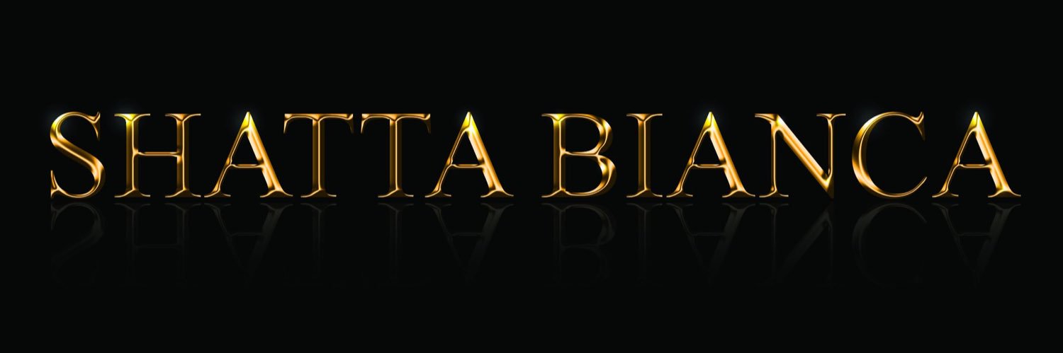 SHATTA BIANCA 🇩🇪's banner