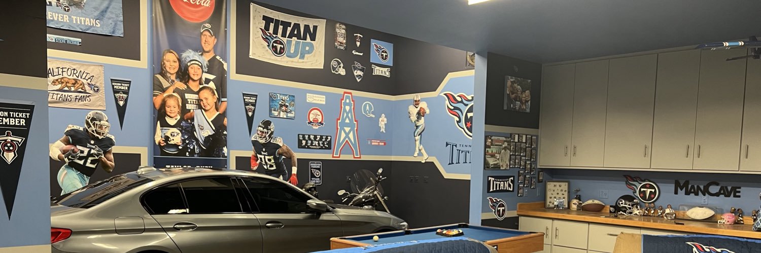 Taylor S Hurst's banner