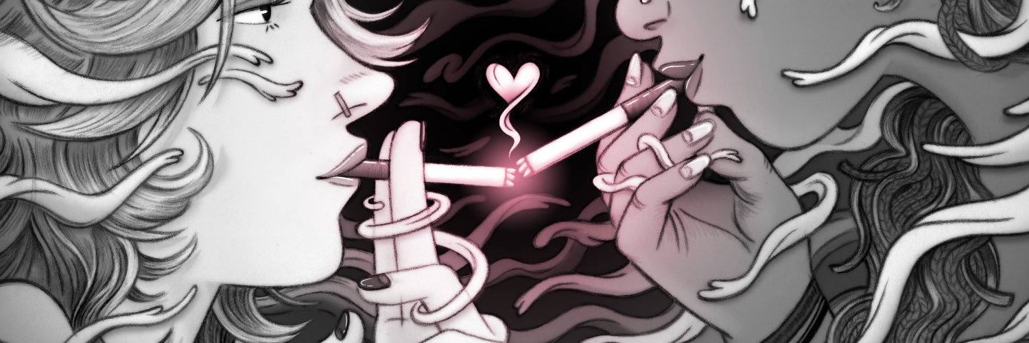 miikesobi's banner