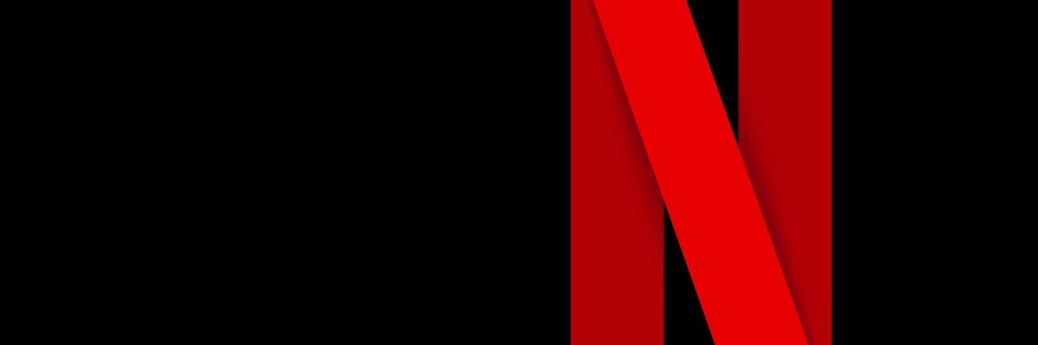 Netflix MENA's banner