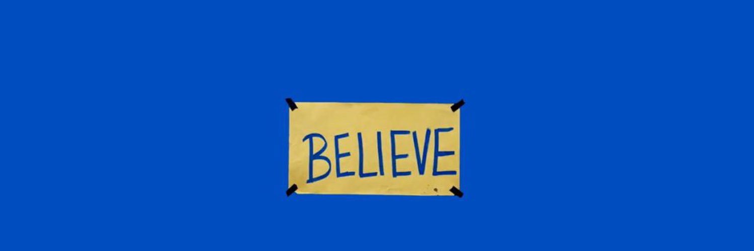 Chris Garcia's banner