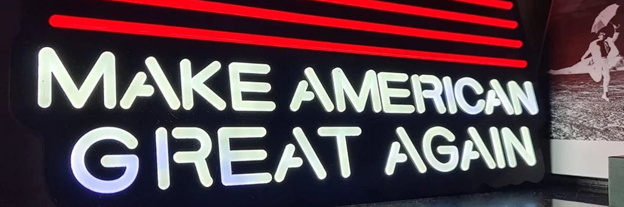Lisa Schulte's banner