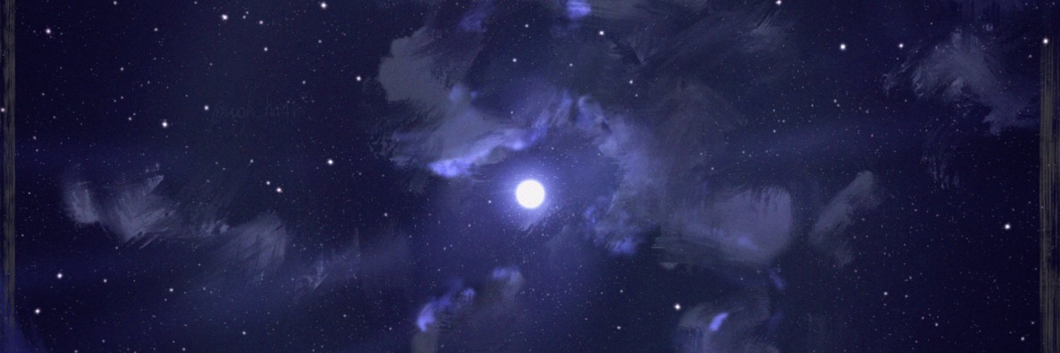 pupu's banner