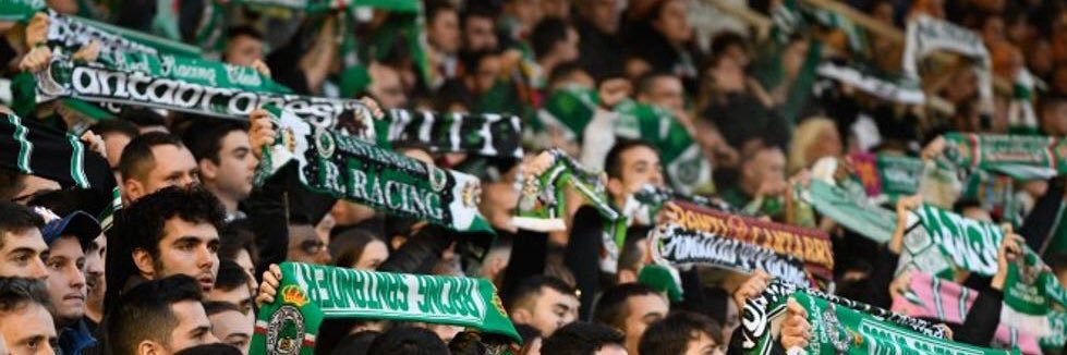 enverdiblanco's banner