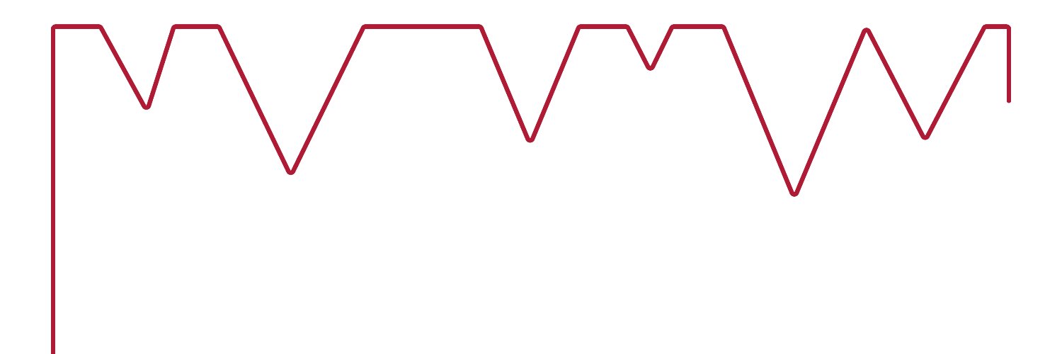 Общество Мемориал's banner