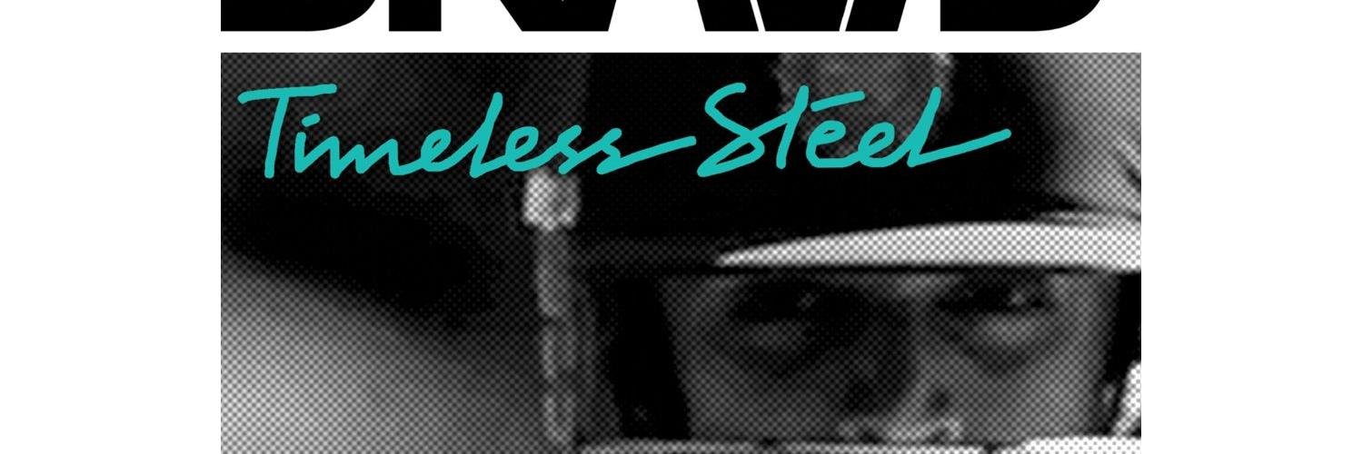 Neeraj Kumar's banner