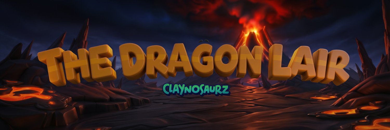 🐐𝙲𝚛𝚢𝚙𝚝𝚘𝙳𝚛𝚊𝚐𝚘𝚗「🦑」's banner