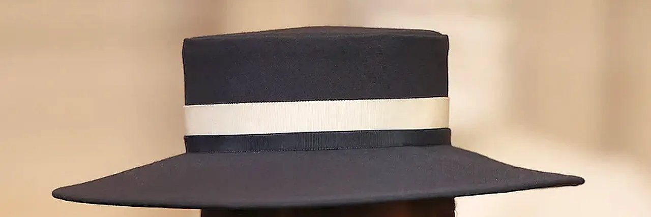 Nicolas Šustr's banner