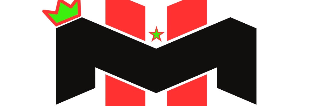 Hoops Mafia Basketball Club's banner