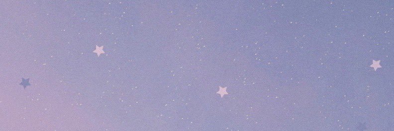 Safia x BTS 2026 🤍's banner