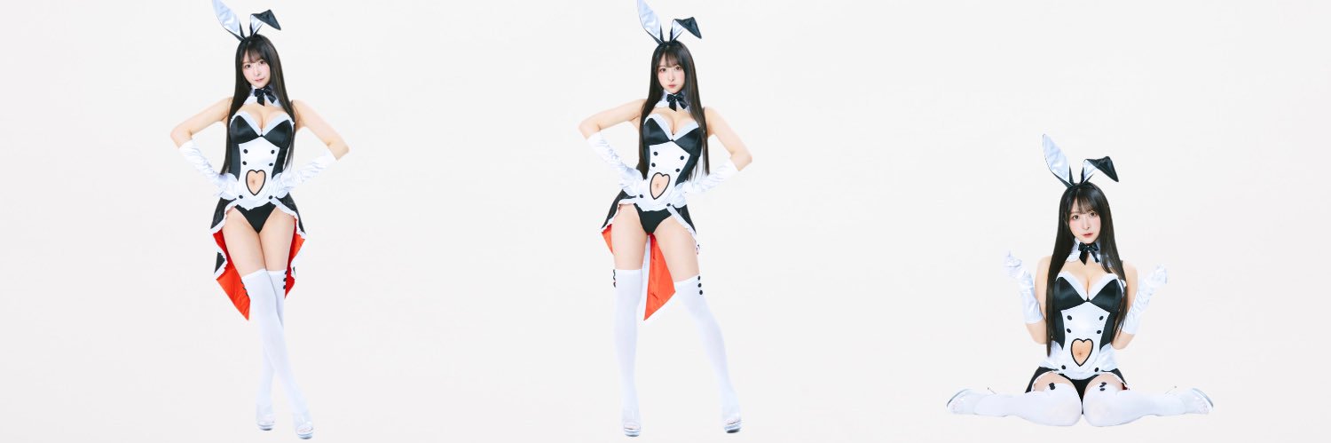 真島なおみ's banner