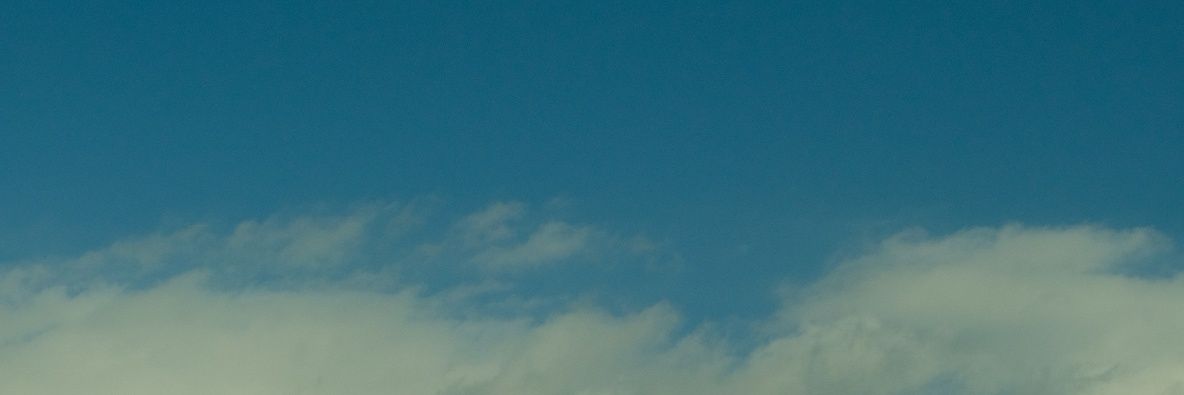 東啓介's banner