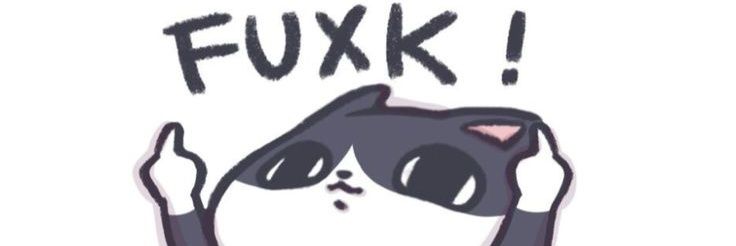 NadaVer Fuxk's banner