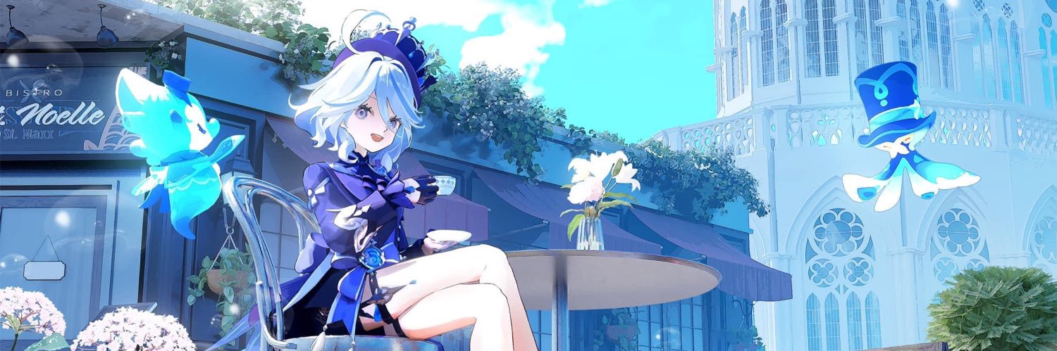Varlyn@c107(火)東7P-07b's banner