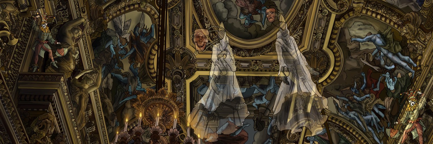 Ecigiart's banner