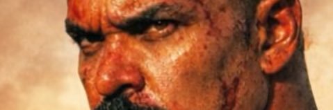 متعب سعد القميزي's banner