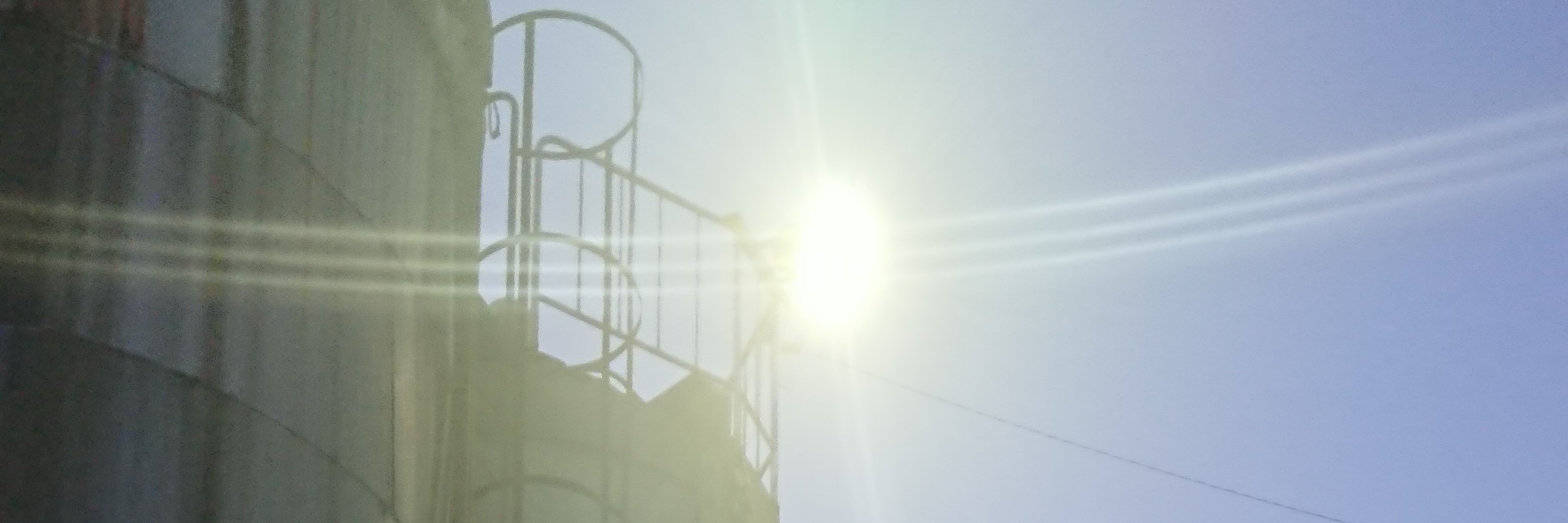 みゆ's banner