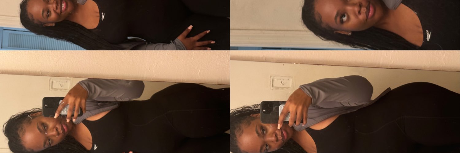 kee ❤️‍🔥's banner