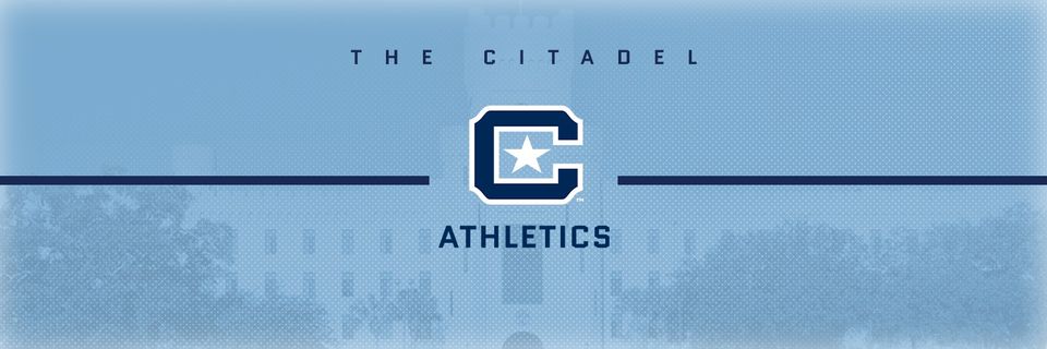 The Citadel Sports's banner