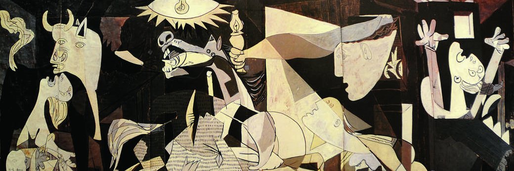 Behnam Gholipour's banner
