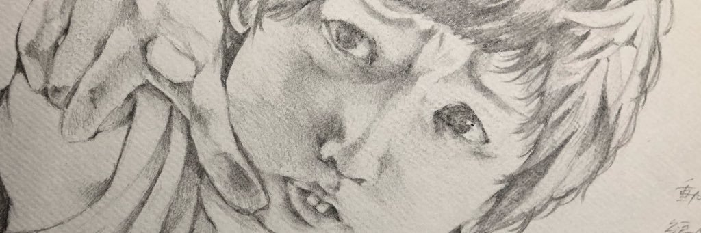 いそまる【スロパチステーション】's banner