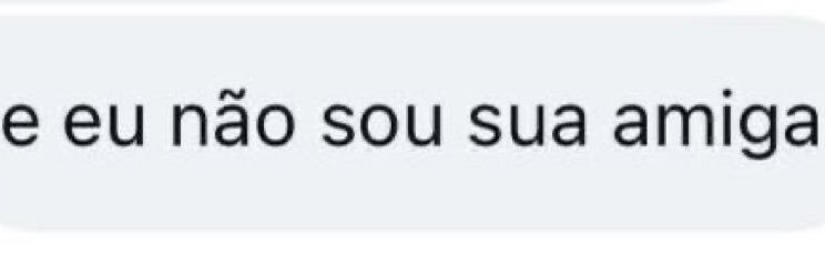 eu que lute 🏳️‍🌈⃤ __💚🏹's banner