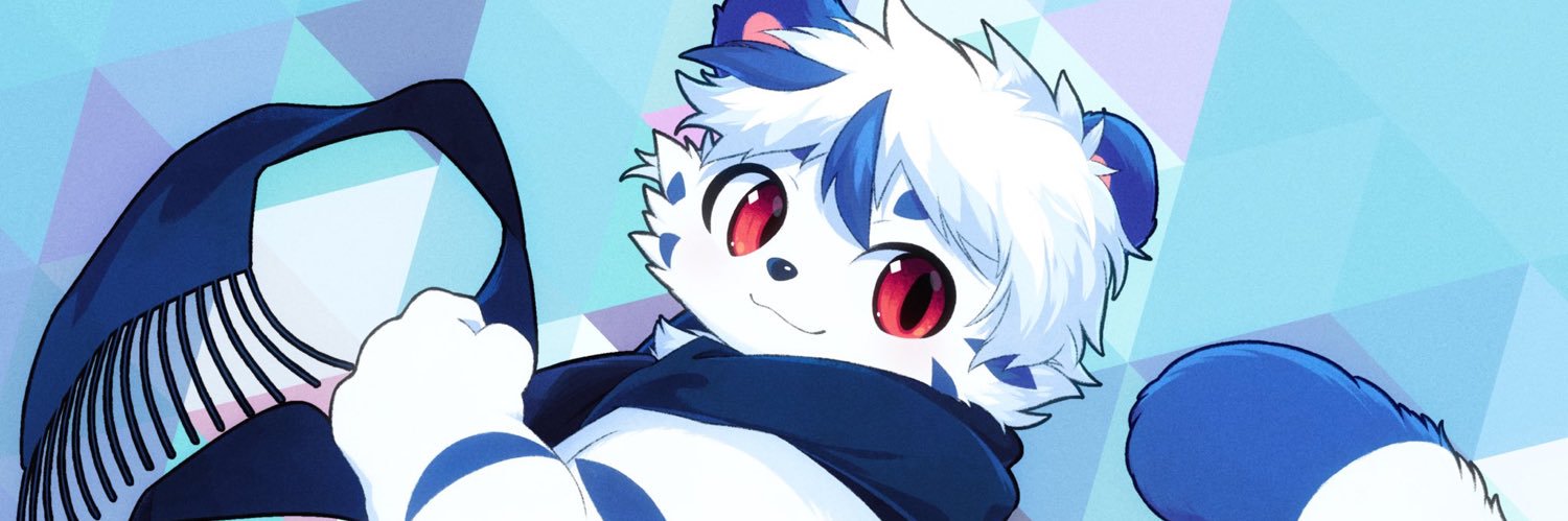 Sigma's banner