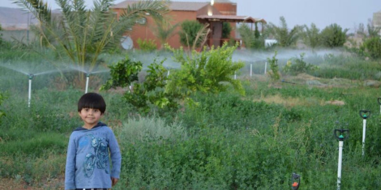 د. بدر النماصي's banner