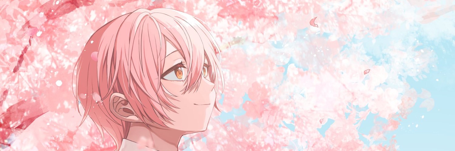 ふぇにくろ's banner