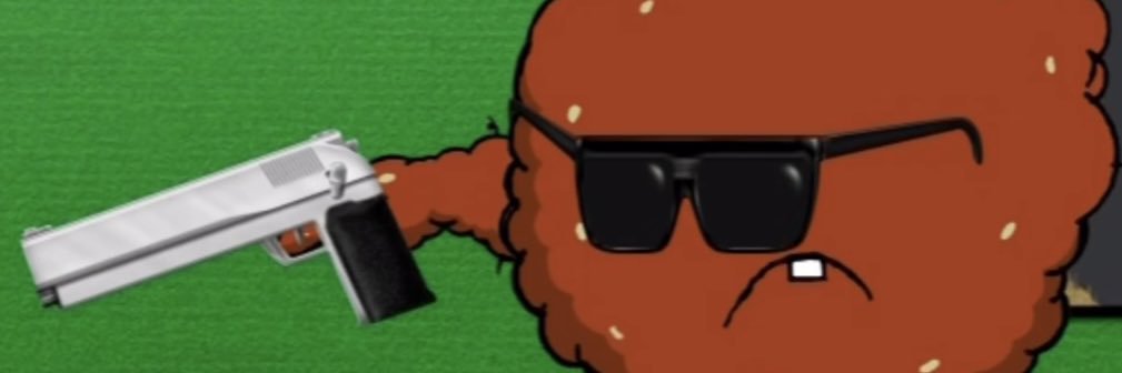 Dj Pendejo's banner