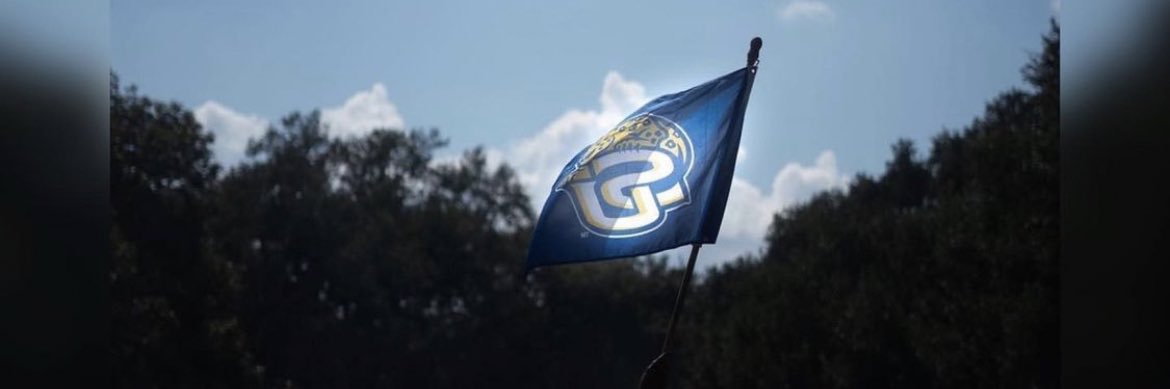 T.Lee 💭's banner