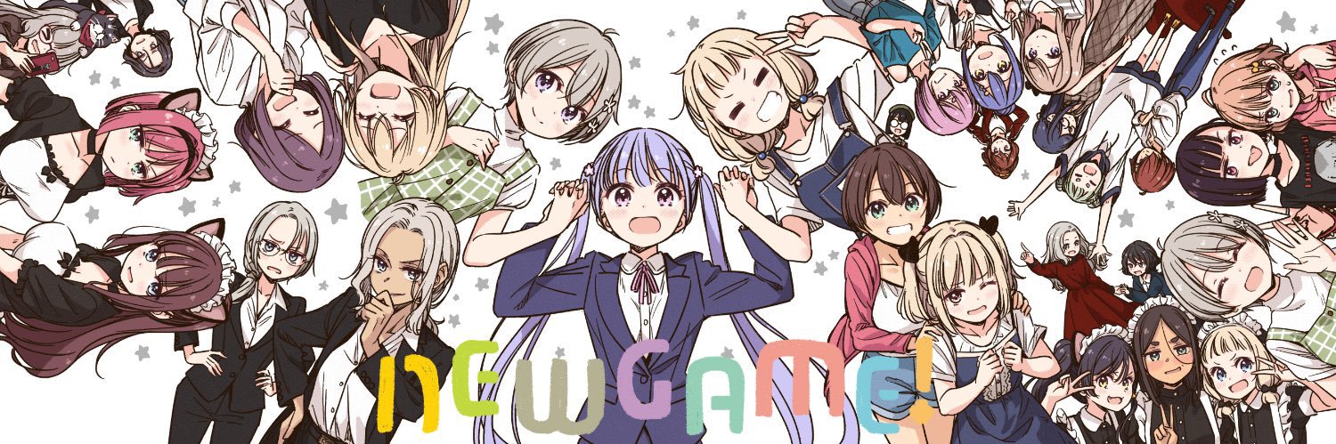 Ryo @Jack🪼🌸💅✨'s banner