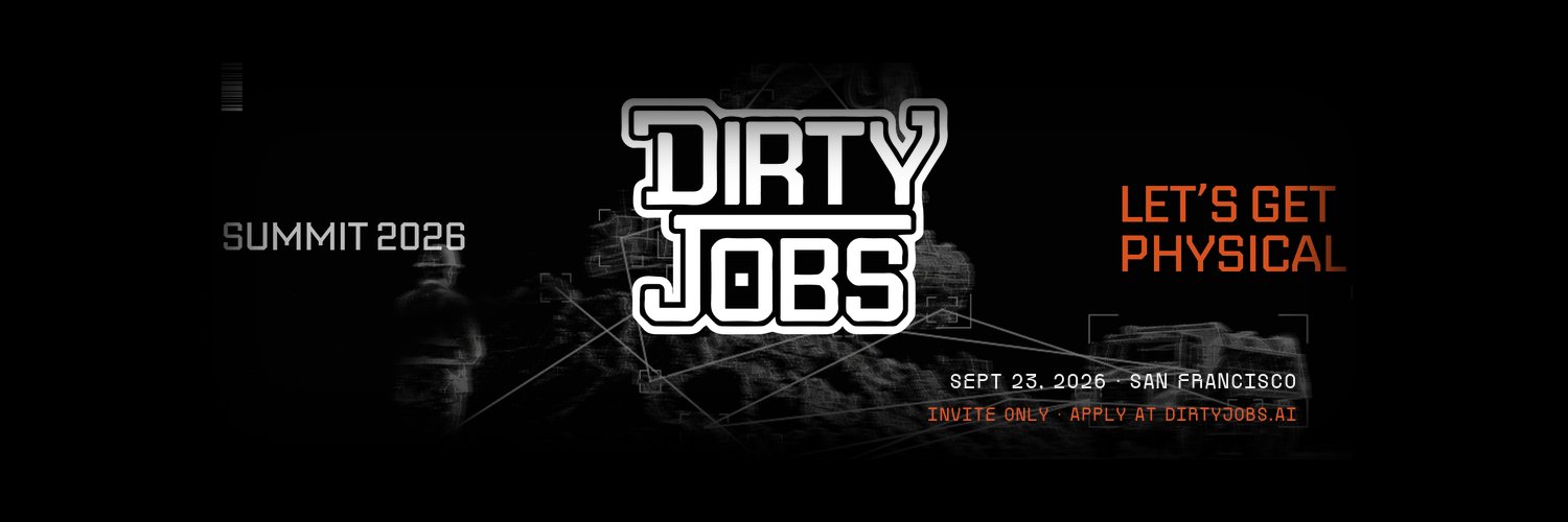 Jay Kapoor's banner
