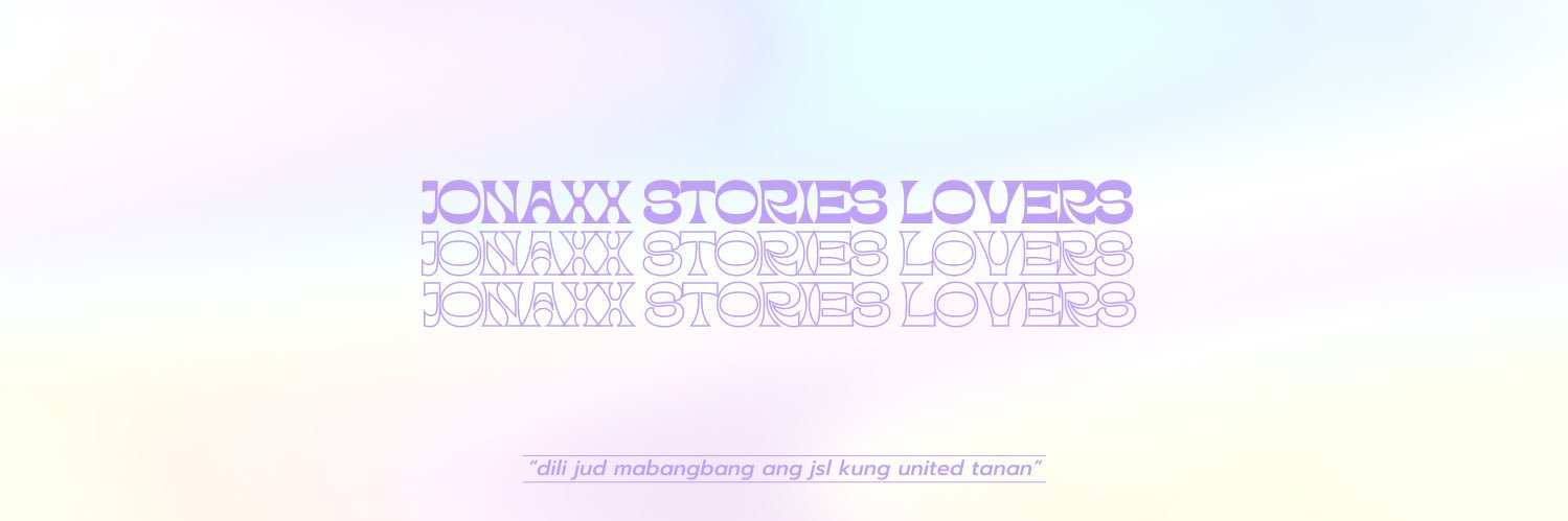 jonaxxbbs's banner