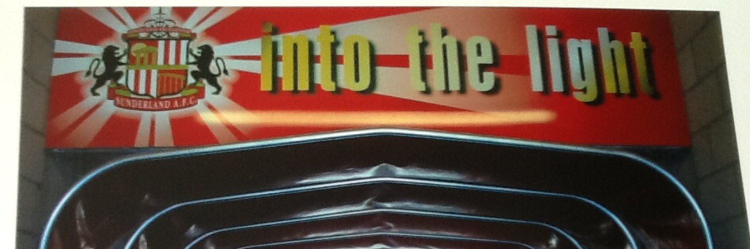 Lesley kay's banner