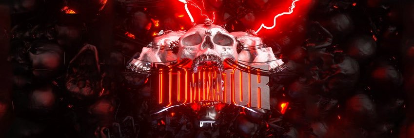 RIOT TEN's banner