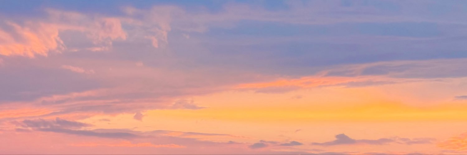 e r i c k's banner