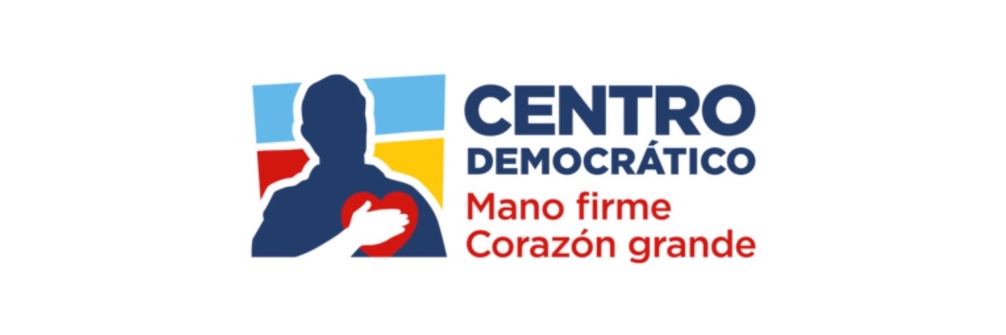 Andrés Forero CD's banner