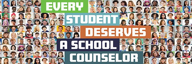 ASCA's banner