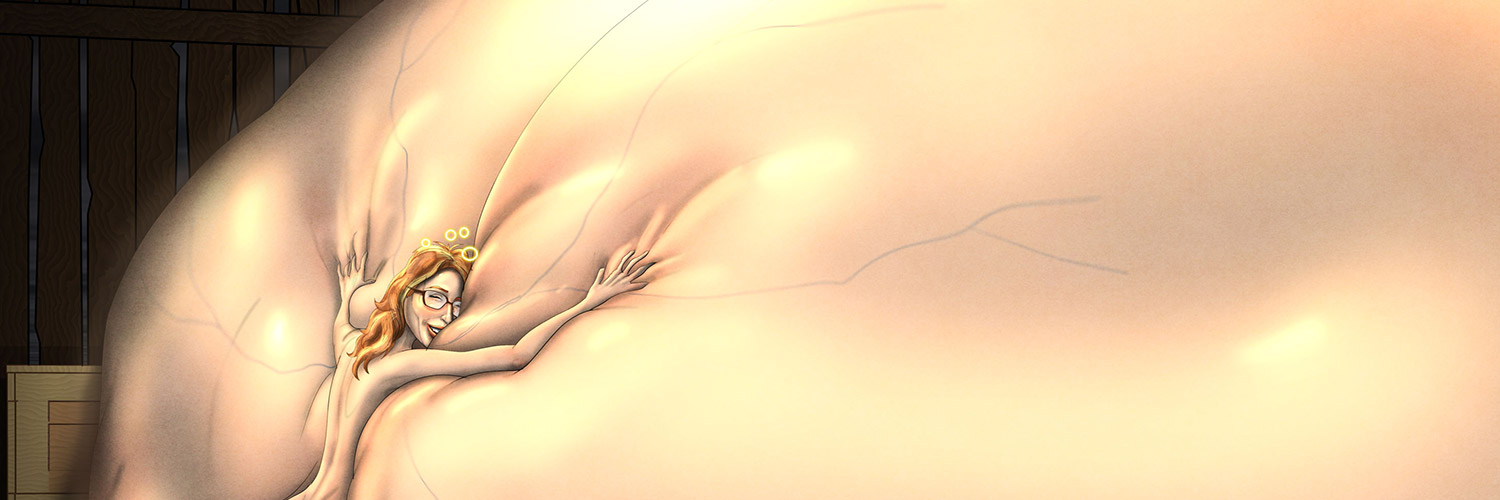 BustArtist ➡️ Patreon & BustArtist.com 🔞's banner