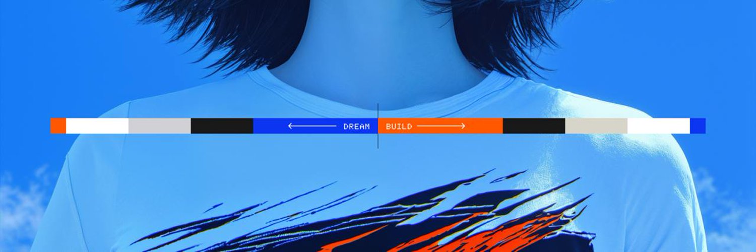 0xWitch's banner