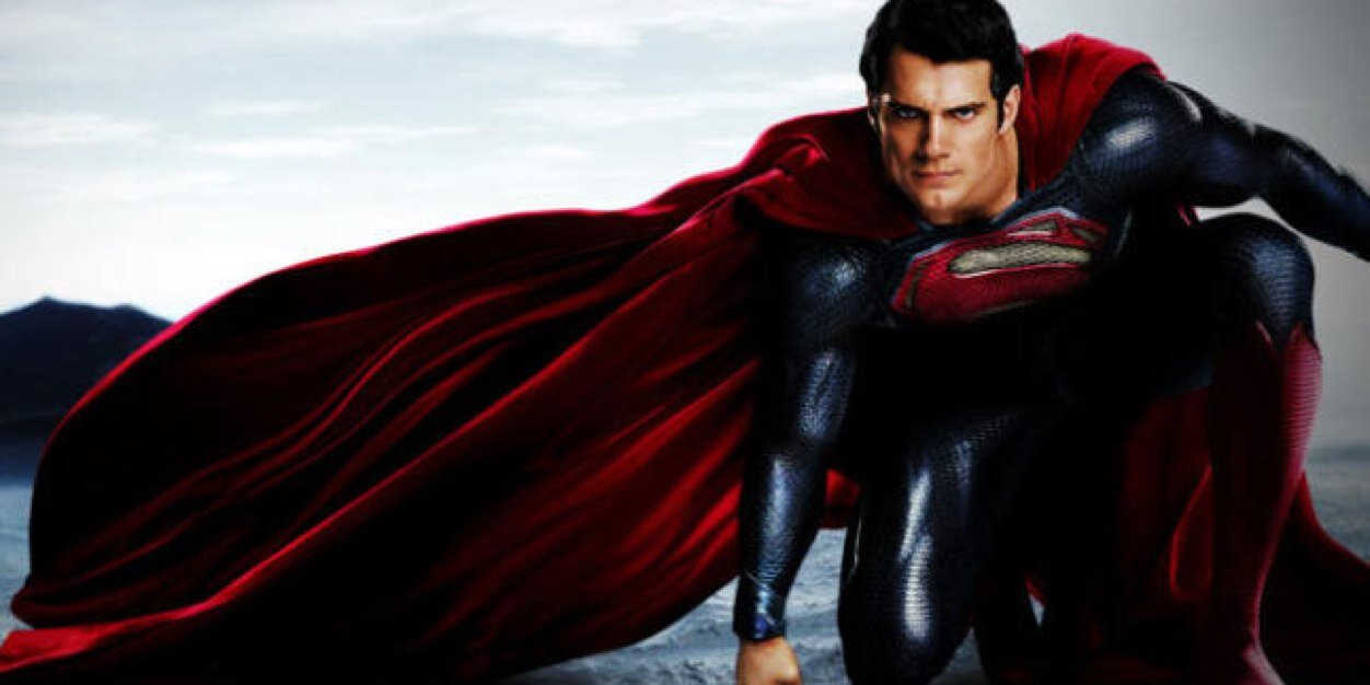 Superman Unpeto-El🏳️‍🌈💔's banner