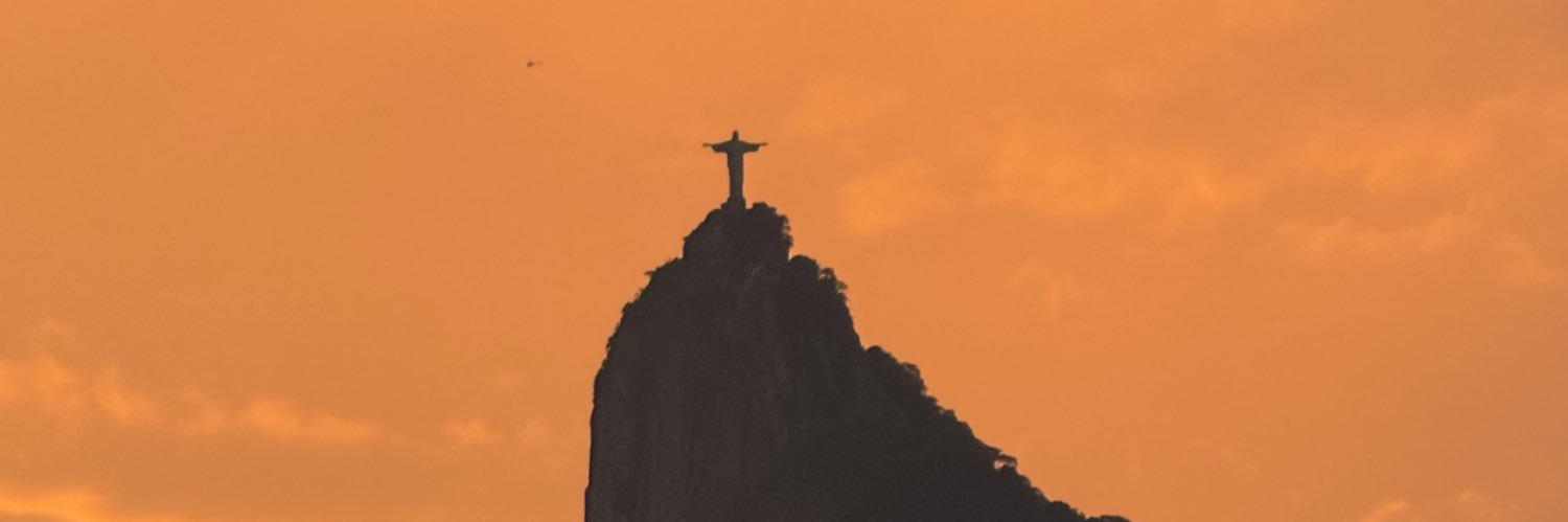 ESCARIÃO's banner